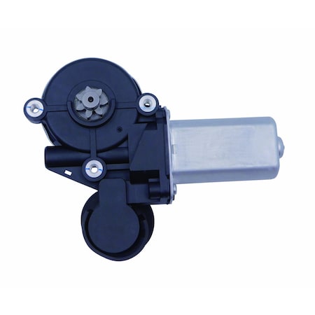 Wai Global WINDOW LIFT - MOTOR ONLY, WMO1408LR WMO1408LR